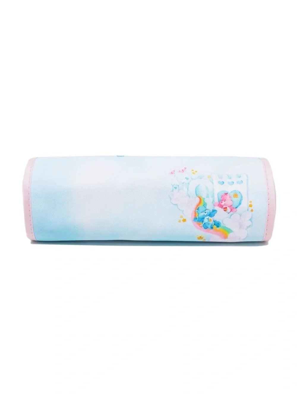 🆕Care Bears 6-Piece Dreamland Brush Set